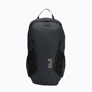 Zaino Jack Wolfskin Velocity Lite 10 l phantom