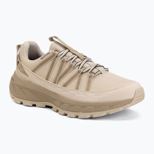 Scarpe da trekking da uomo Jack Wolfskin Wild Hike Texapore Low oyster