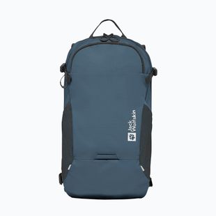 Zaino Jack Wolfskin Velocity 20 l midnight sky