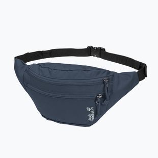 Marsupio Jack Wolfskin Konya 2 l midnight sky