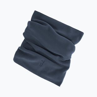 Scaldacollo Jack Wolfskin Real Stuff Loop midnight sky