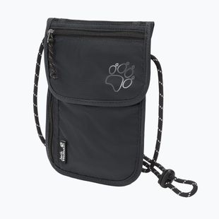 Marsupio Jack Wolfskin Organizer phantom