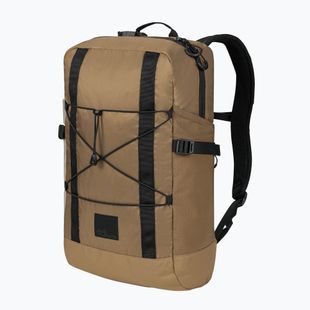 Jack Wolfskin Wanderthirst 20 l zaino dunelands
