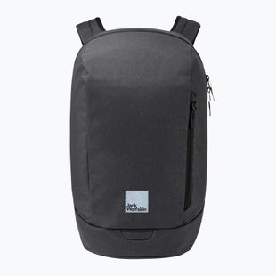Zaino Jack Wolfskin Mainkai Pack phantom