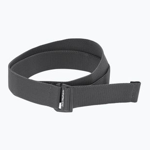 Jack Wolfskin Light cintura per pantaloni grigio scuro