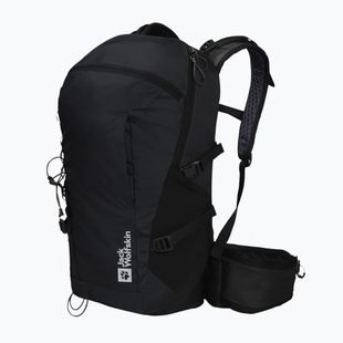 Jack Wolfskin Cyrox Shape 25 l S-L zaino da trekking per il cielo serale