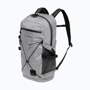 Jack Wolfskin zaino da trekking Wandermood Pack 20 l temporale