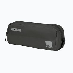 Jack Wolfskin Wandermood Washbag Mini 1 l granito nero