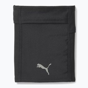 Polsino PUMA Running nero