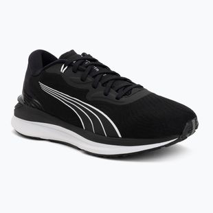 Scarpe da running da donna Puma Electrify Nitro 2 black/white