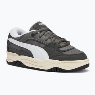 Scarpe PUMA 180 shadow grey
