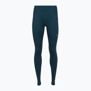 Leggings da corsa da donna PUMA Run Favorite Long Tight electric/blue