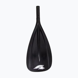 Piuma per pagaia SUP F2 Alu