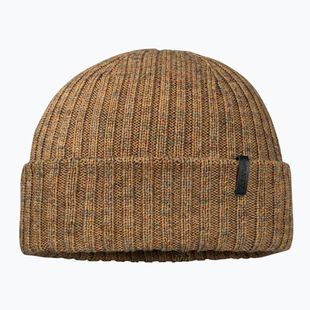 Berretto invernale Schöffel Beccio caramel
