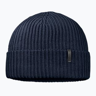 Berretto invernale Schöffel Noxley navy blazer