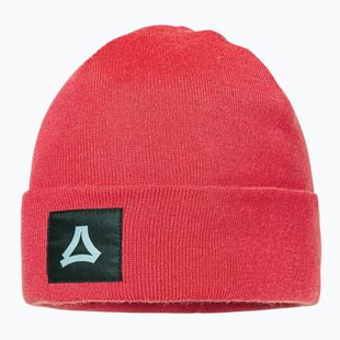 Berretto invernale Schöffel Lodos baked rose