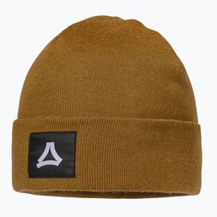 Berretto invernale Schöffel Lodos caramel