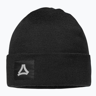 Berretto invernale Schöffel Lodos black