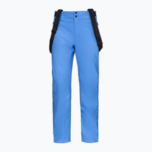 Pantaloni da sci da uomo Schöffel Pine vivid blue