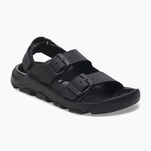 Sandali per bambini BIRKENSTOCK Mogami HL Birko-Flor Narrow black