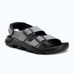 BIRKENSTOCK Sandali Mogami Terra BF Regular oasi nero