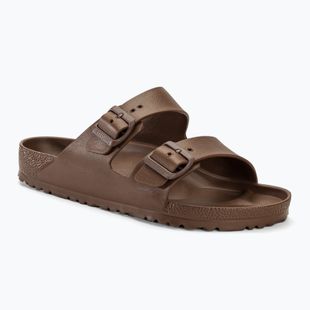 BIRKENSTOCK Arizona EVA infradito regolari