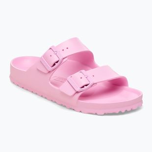 Ciabatte BIRKENSTOCK Arizona EVA fondant pink
