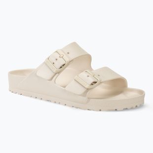 BIRKENSTOCK Arizona EVA Ciabatte Narrow con guscio d'uovo