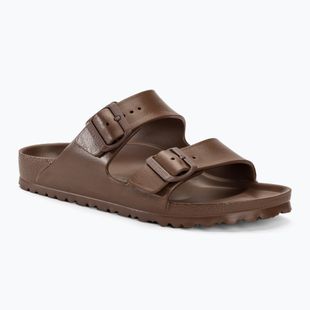 BIRKENSTOCK Arizona EVA infradito a zampa d'arancia stretta