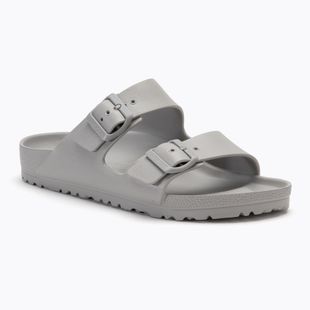 BIRKENSTOCK Arizona EVA Ciabatte Narrow stone coin