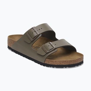 Ciabatte BIRKENSTOCK Arizona NL Narrow