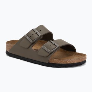 Ciabatte BIRKENSTOCK Arizona NL Narrow