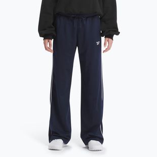 Pantaloni da corsa Reebok Identity Back Vector Tricot Donna vecnav
