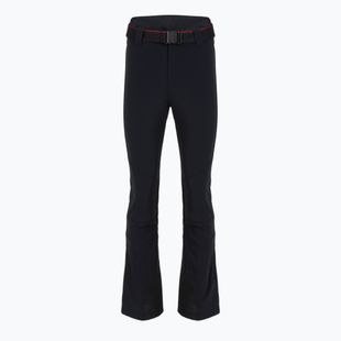 Pantaloni da sci donna BOGNER FIRE+ICE Zula black