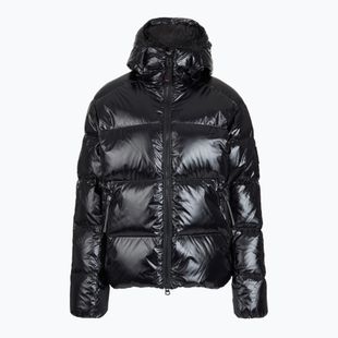 Giacca imbottita da donna BOGNER FIRE+ICE Vally-D black