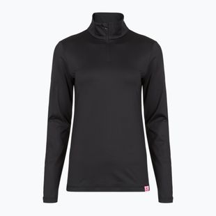 Maglia termica da donna BOGNER FIRE+ICE Margo 2 black