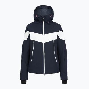 Giacca da sci donna BOGNER FIRE+ICE Ashley-T night blue