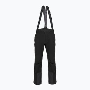 Pantaloni da sci uomo BOGNER FIRE+ICE Scott 3 black