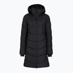 Cappotto imbottito da donna BOGNER FIRE+ICE Aenny 3 black