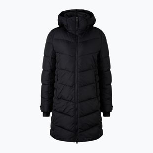 Cappotto imbottito da donna BOGNER FIRE+ICE Aenny 3 black