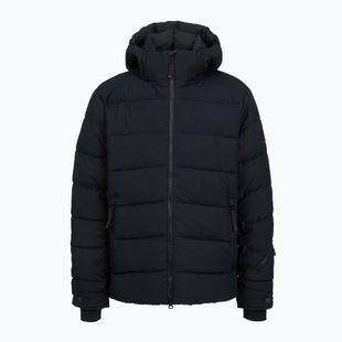 Giacca imbottita da uomo BOGNER FIRE+ICE Luka2 navy