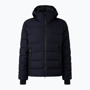 Giacca imbottita da uomo BOGNER FIRE+ICE Luka2 navy