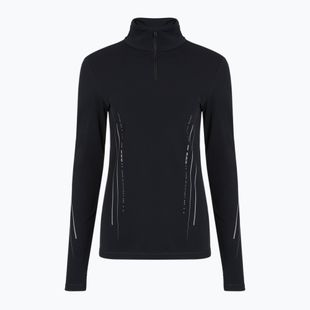 Maglia termica da donna BOGNER FIRE+ICE Ilvy 3 black