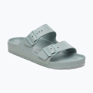 Ciabatte BIRKENSTOCK Arizona EVA pure sage
