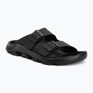 Ciabatte BIRKENSTOCK Mogami Terra 2 Strap Birko-Flor Regular apex black