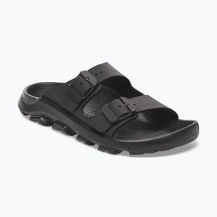 Ciabatte BIRKENSTOCK Mogami Terra 2 Strap Birko-Flor Regular apex black