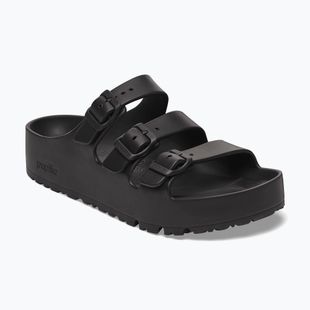 Ciabatte BIRKENSTOCK Florida Flex Platform EVA black
