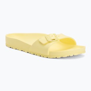 Ciabatte BIRKENSTOCK Madrid EVA Narrow