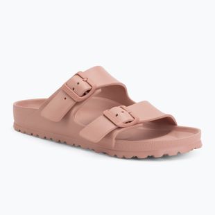 Ciabatte BIRKENSTOCK Arizona EVA Narrow pink clay