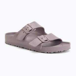 Ciabatte BIRKENSTOCK Arizona EVA Narrow faded purple